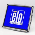 Elo 15" LCD Touchmonitor - FREE SHIPPING