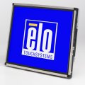 Elo 17" LCD Touchmonitor